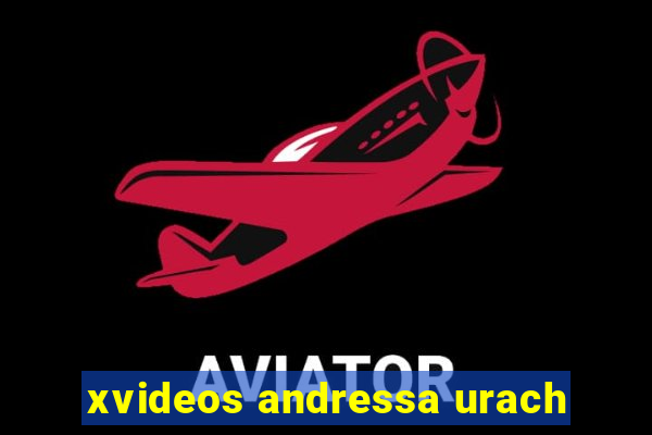 xvideos andressa urach